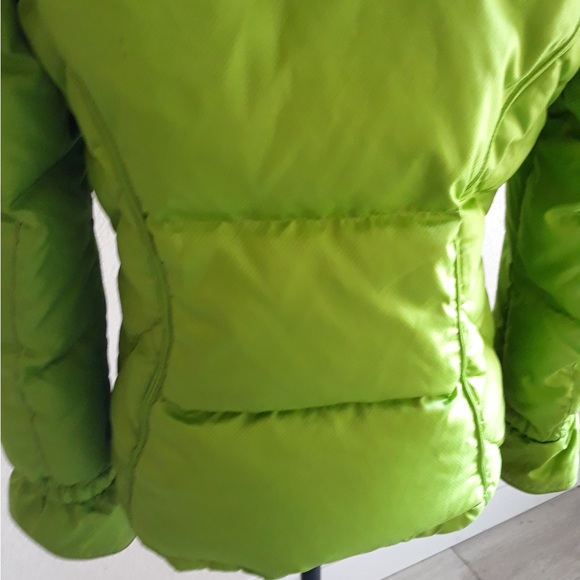 Ski jacket and pants size Med - Picture 5 of 16